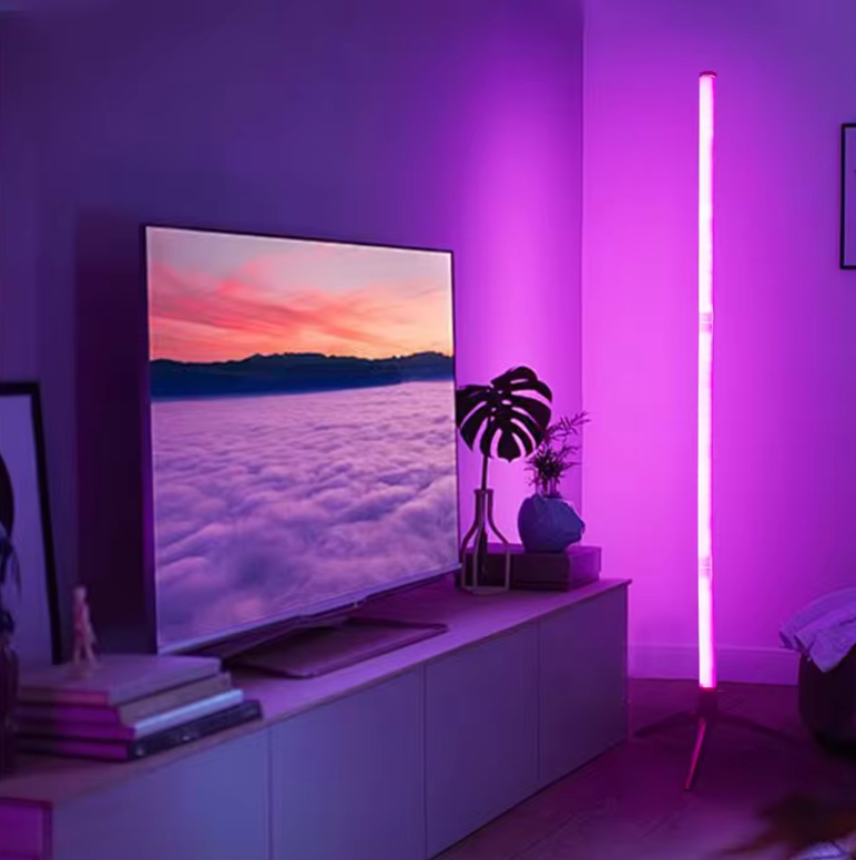 Ambience Lamp RGB