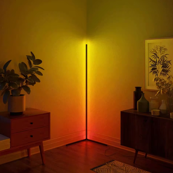 Ambience Lamp RGB