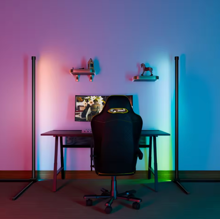 Ambience Lamp RGB