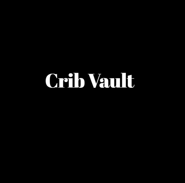 Crib Vault