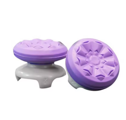 Controller Joystick Extender (Purple)